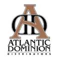 Atlantic Dominion Distributors logo