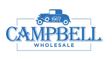 Campbell Wholesale logo