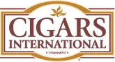 Cigars International logo