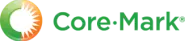 Core Mark logo