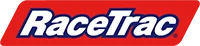 Race Track Wholesale logo