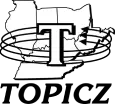 Topicz logo